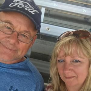 Meet your Posher, Shonette